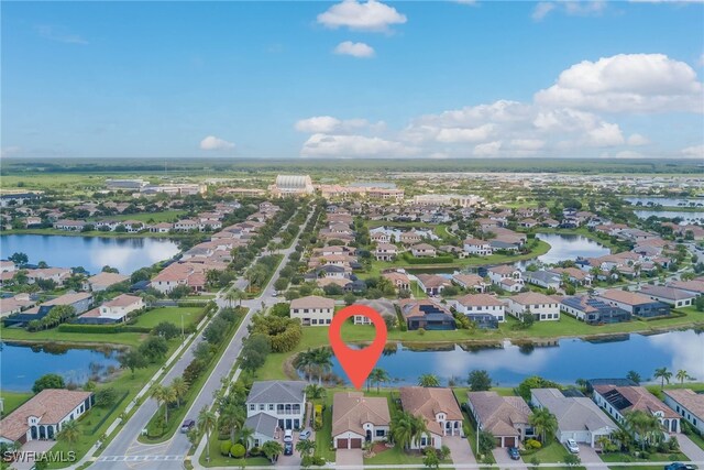 5193 Salerno St, Ave Maria, FL 34142 - photo 3