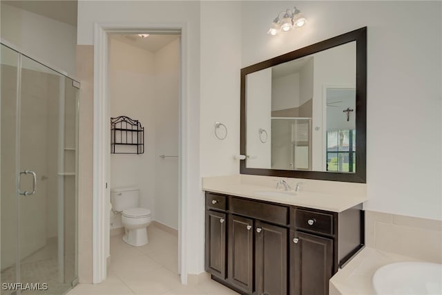 5193 Salerno St, Ave Maria, FL 34142 - photo 17