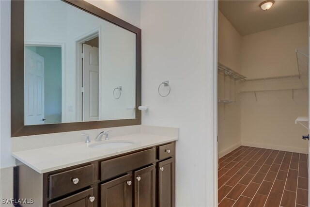 5193 Salerno St, Ave Maria, FL 34142 - photo 18