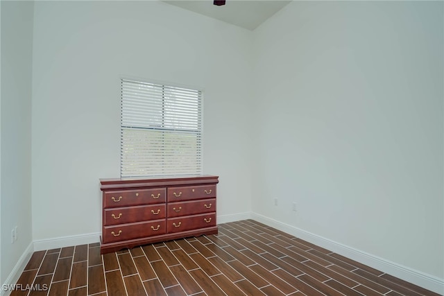 5193 Salerno St, Ave Maria, FL 34142 - photo 21