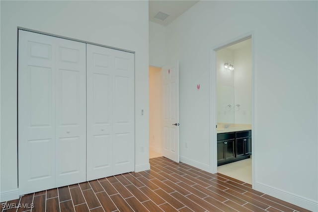 5193 Salerno St, Ave Maria, FL 34142 - photo 22