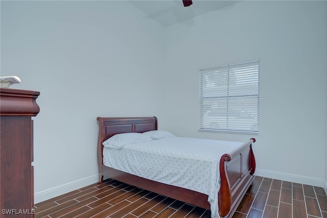 5193 Salerno St, Ave Maria, FL 34142 - photo 19