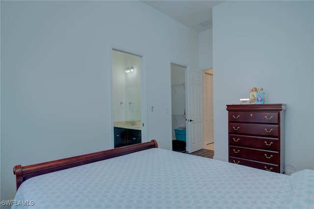 5193 Salerno St, Ave Maria, FL 34142 - photo 20