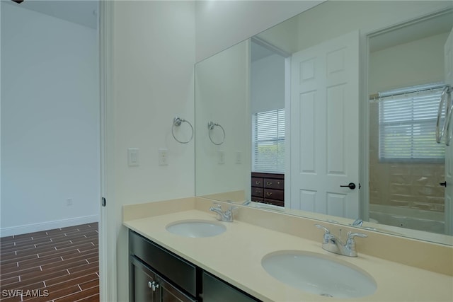 5193 Salerno St, Ave Maria, FL 34142 - photo 23