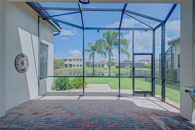5193 Salerno St, Ave Maria, FL 34142 - photo 26