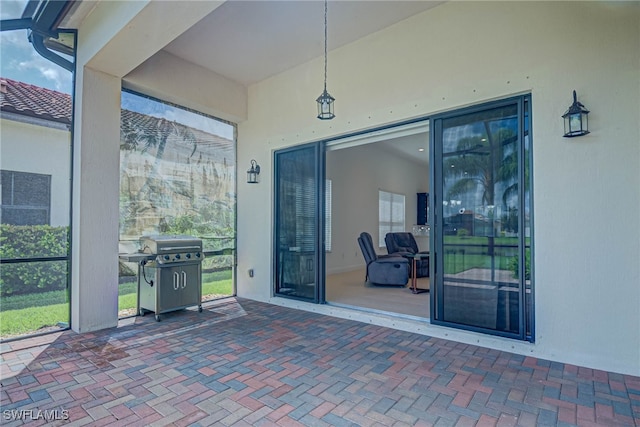 5193 Salerno St, Ave Maria, FL 34142 - photo 27