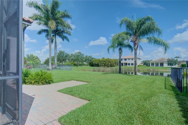 5193 Salerno St, Ave Maria, FL 34142 - photo 28