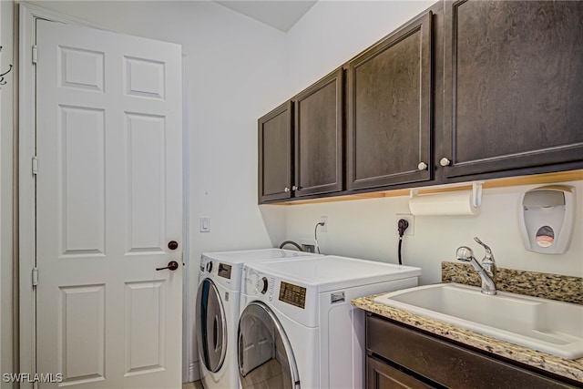 5193 Salerno St, Ave Maria, FL 34142 - photo 25