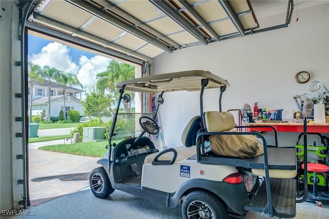 5193 Salerno St, Ave Maria, FL 34142 - photo 29