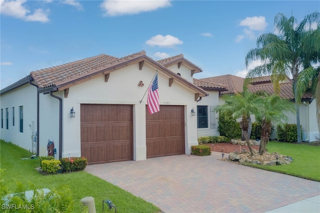 5193 Salerno St, Ave Maria, FL 34142 - photo 33
