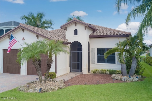 5193 Salerno St, Ave Maria, FL 34142 - photo 34
