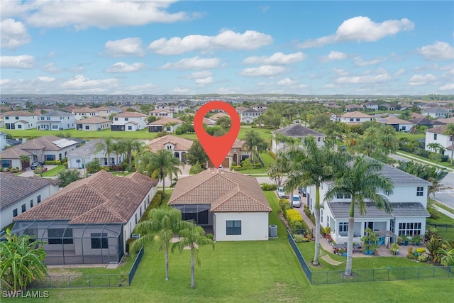 5193 Salerno St, Ave Maria, FL 34142 - photo 31