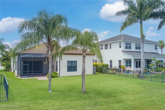 5193 Salerno St, Ave Maria, FL 34142 - photo 32