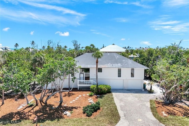 1043 Blue Heron Dr, Sanibel, FL 33957 - photo 1