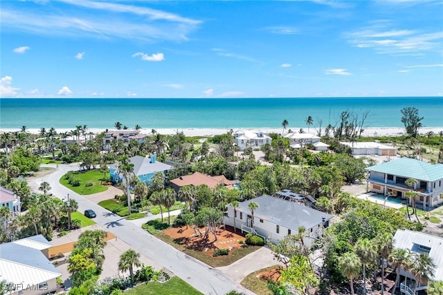 1043 Blue Heron Dr, Sanibel, FL 33957 - photo 2