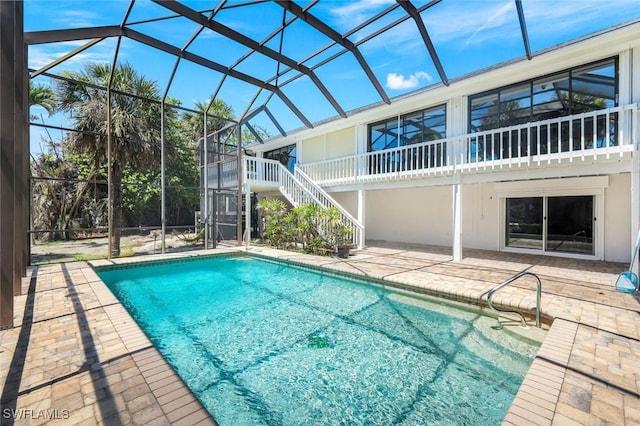 1043 Blue Heron Dr, Sanibel, FL 33957 - photo 3