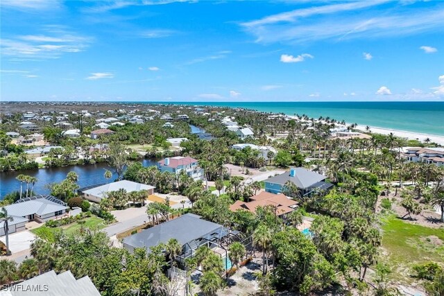 1043 Blue Heron Dr, Sanibel, FL 33957 - photo 4