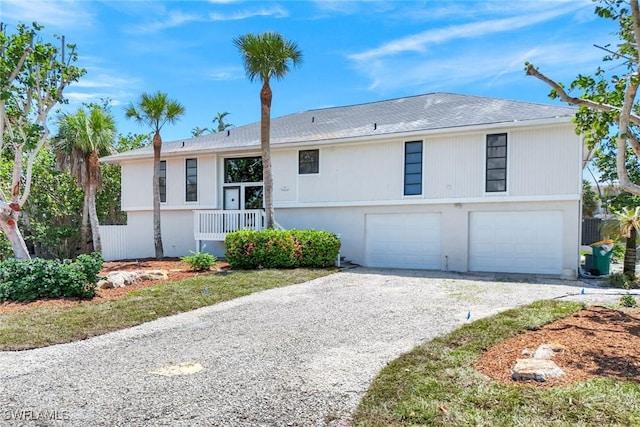 1043 Blue Heron Dr, Sanibel, FL 33957 - photo 5