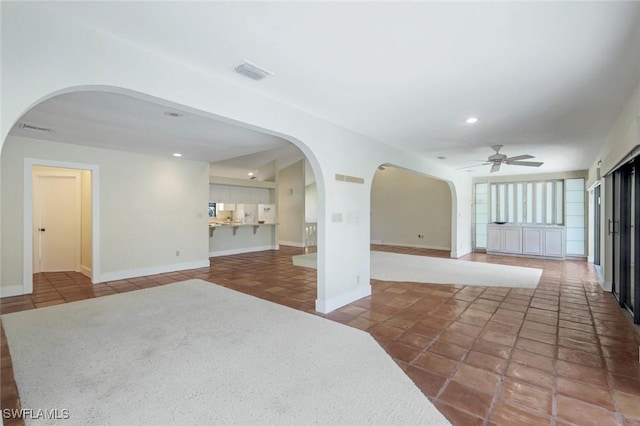 1043 Blue Heron Dr, Sanibel, FL 33957 - photo 7