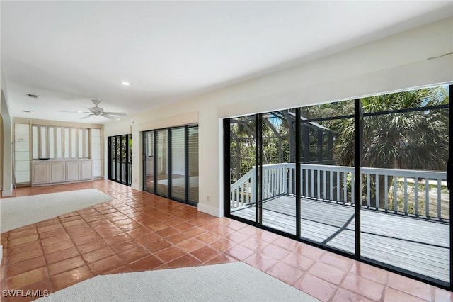 1043 Blue Heron Dr, Sanibel, FL 33957 - photo 8