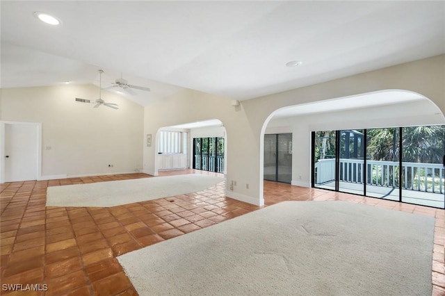 1043 Blue Heron Dr, Sanibel, FL 33957 - photo 10