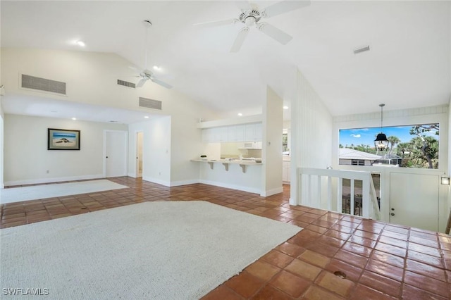 1043 Blue Heron Dr, Sanibel, FL 33957 - photo 11