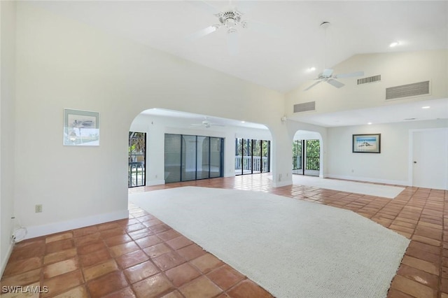 1043 Blue Heron Dr, Sanibel, FL 33957 - photo 12