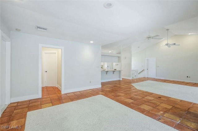 1043 Blue Heron Dr, Sanibel, FL 33957 - photo 13