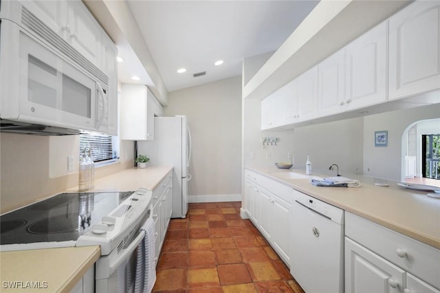 1043 Blue Heron Dr, Sanibel, FL 33957 - photo 14