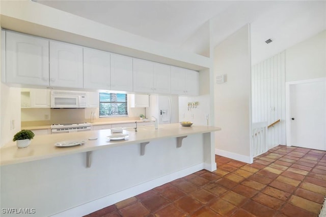 1043 Blue Heron Dr, Sanibel, FL 33957 - photo 15