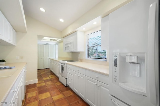 1043 Blue Heron Dr, Sanibel, FL 33957 - photo 16