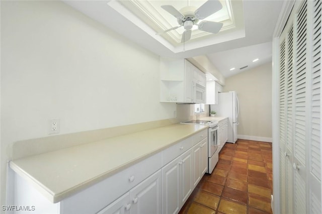 1043 Blue Heron Dr, Sanibel, FL 33957 - photo 17