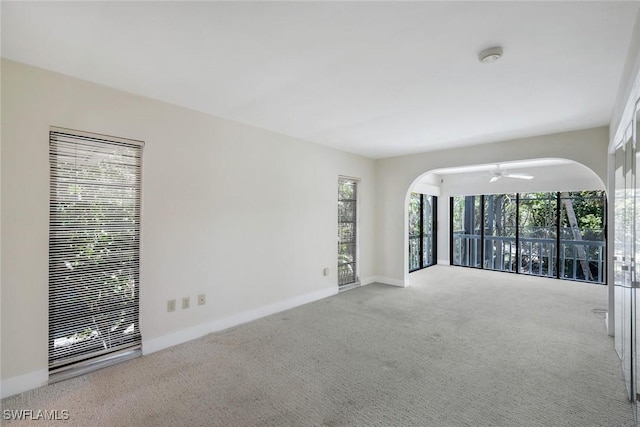 1043 Blue Heron Dr, Sanibel, FL 33957 - photo 19