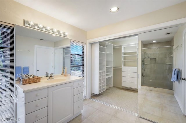 1043 Blue Heron Dr, Sanibel, FL 33957 - photo 22