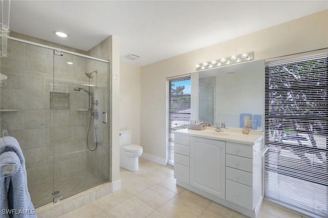 1043 Blue Heron Dr, Sanibel, FL 33957 - photo 23