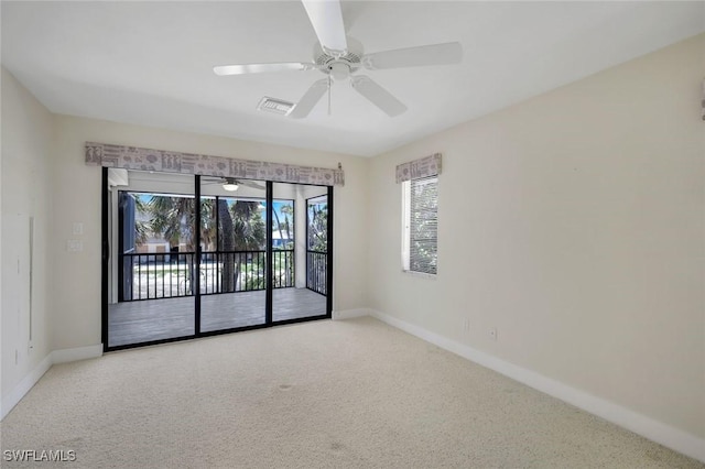 1043 Blue Heron Dr, Sanibel, FL 33957 - photo 24