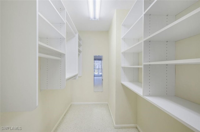1043 Blue Heron Dr, Sanibel, FL 33957 - photo 25
