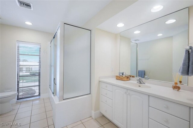 1043 Blue Heron Dr, Sanibel, FL 33957 - photo 26