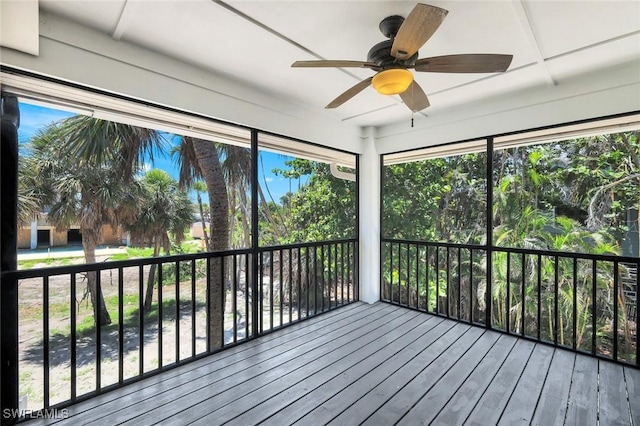1043 Blue Heron Dr, Sanibel, FL 33957 - photo 27