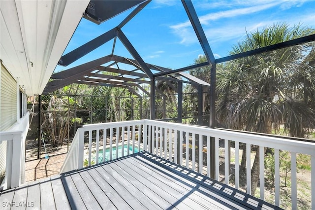 1043 Blue Heron Dr, Sanibel, FL 33957 - photo 29