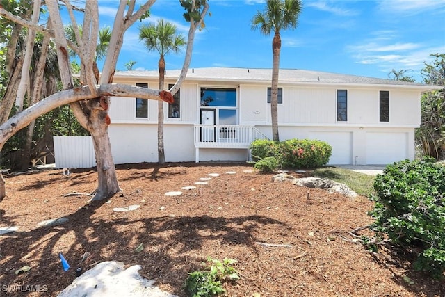 1043 Blue Heron Dr, Sanibel, FL 33957 - photo 34