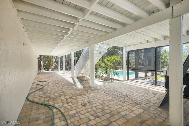 1043 Blue Heron Dr, Sanibel, FL 33957 - photo 36