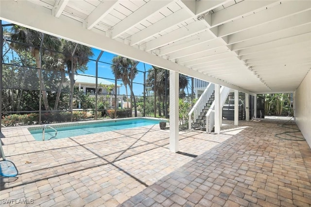 1043 Blue Heron Dr, Sanibel, FL 33957 - photo 37