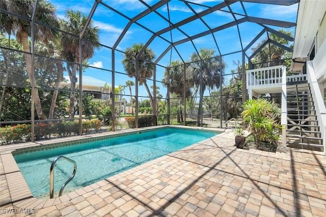 1043 Blue Heron Dr, Sanibel, FL 33957 - photo 38