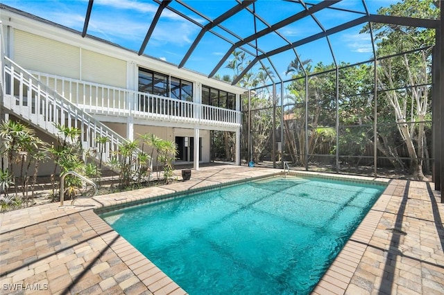 1043 Blue Heron Dr, Sanibel, FL 33957 - photo 39