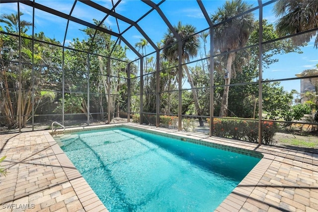 1043 Blue Heron Dr, Sanibel, FL 33957 - photo 40