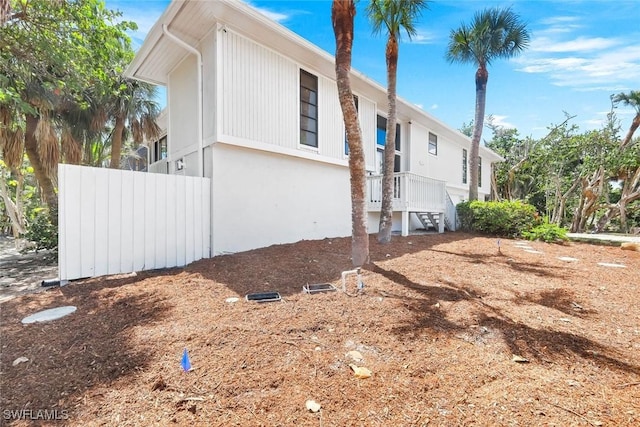 1043 Blue Heron Dr, Sanibel, FL 33957 - photo 41