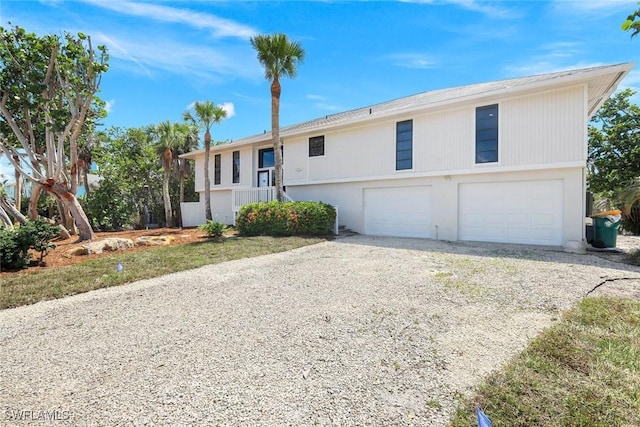 1043 Blue Heron Dr, Sanibel, FL 33957 - photo 42