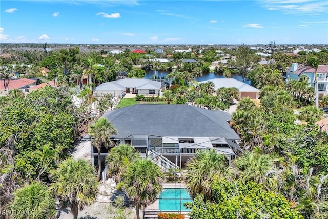 1043 Blue Heron Dr, Sanibel, FL 33957 - photo 43