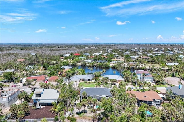 1043 Blue Heron Dr, Sanibel, FL 33957 - photo 44